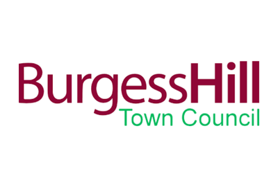 Burgess Hill Town Council