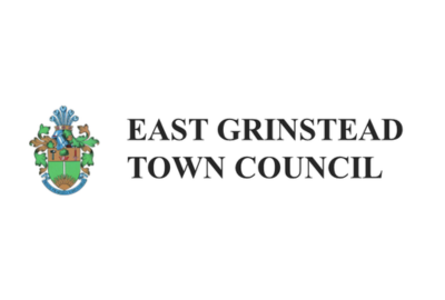 East Grinstead Town Council
