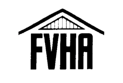 FVHA