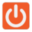 Furnihelp Electronics icon