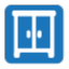 Furnihelp Wardrobe icon