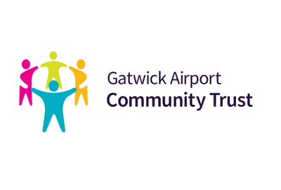 Gatwick Airport Community Trust