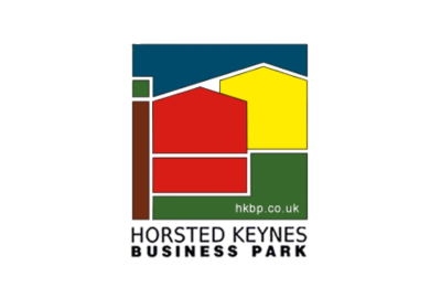 Horsted Keynes Business Park
