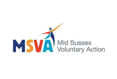 MSVA