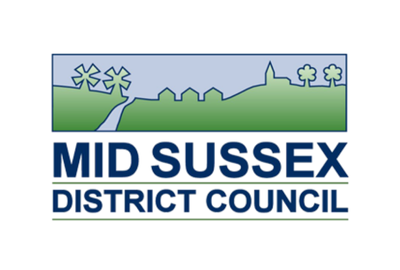 Mid Sussex District Council