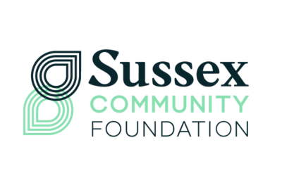 Sussex Community Foundation