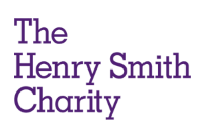 The Henry Smith Charity
