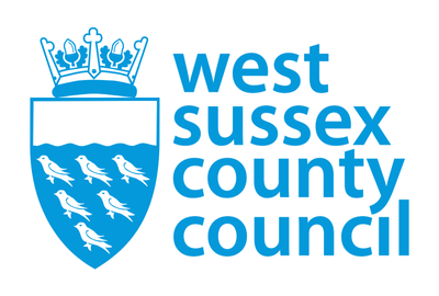 West Sussex County Council