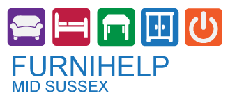 furniture-recycling-mid-sussex-furnihelp-logo